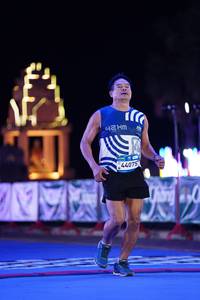 BIB: 
                            <button type="button" onclick="openModal(24152999)" class="btn btn-primary btn-sm float-right btn-popup" data-toggle="modal" data-target=".modal-high-quality">
                        <i class="fas fa-shopping-cart"></i> Add to Cart
                    </button>
                                            <button type="button" onclick="isThisMe(24152999, true)" class="btn btn-success btn-sm float-right btn-popup btn-isme hidden" data-toggle="tooltip" data-placement="bottom" title="นี่คือรูปของคุณใช่ไหม คลิกที่นี่เพื่อเอาเข้าอัลบั้ม">
                        <i class="fas fa-plus"></i> Add to album
                    </button>
                    <button type="button" onclick="isThisMe(24152999, false)" class="btn btn-warning btn-sm float-right btn-popup btn-isnotme hidden">
                        <i class="fas fa-ban"></i> Remove from album
                    </button>